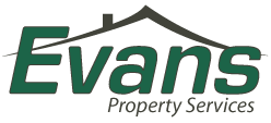 Evans Property Management